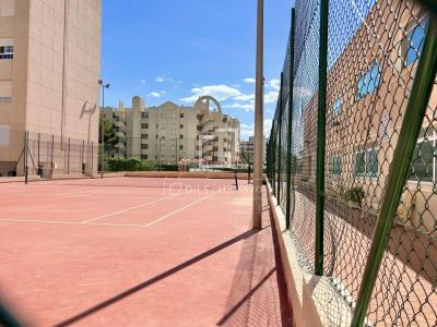 Apartment to rent in San Juan de Alicante - ALIR69684 Apartment to rent in San Juan de Alicante - ALIR69684