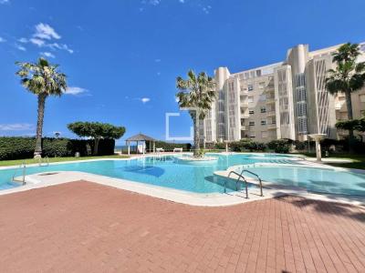 Apartment to rent in San Juan de Alicante - ALIR69684 Apartment to rent in San Juan de Alicante - ALIR69684