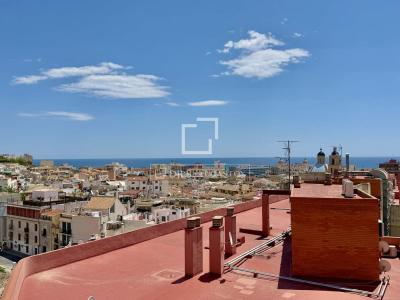 Appartement zum verkauf in Alicante - ALI59670 Appartement zum verkauf in Alicante - ALI59670