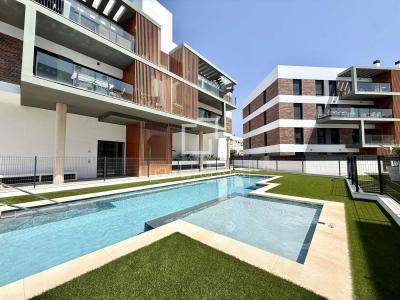 Appartement zum verkauf in Alicante - ALI72408 Appartement zum verkauf in Alicante - ALI72408