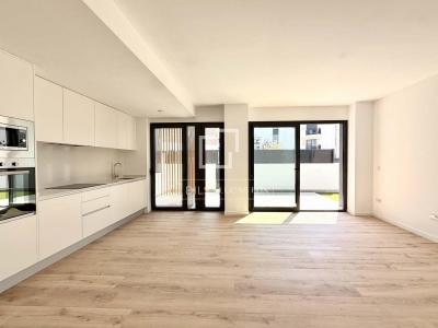 Appartement zum verkauf in Alicante - ALI72411 Appartement zum verkauf in Alicante - ALI72411