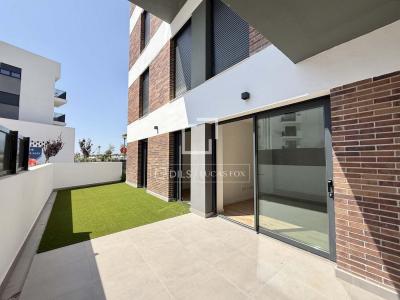 Appartement zum verkauf in Alicante - ALI72411 Appartement zum verkauf in Alicante - ALI72411