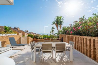 House to rent in Alicante - ALIR72601 House to rent in Alicante - ALIR72601