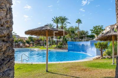 House to rent in Alicante - ALIR72601 House to rent in Alicante - ALIR72601