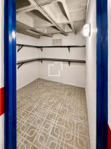Apartment to rent in Alicante - ALIR72627 Apartment to rent in Alicante - ALIR72627