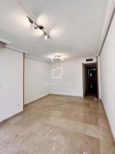 Apartment to rent in Alicante - ALIR72627 Apartment to rent in Alicante - ALIR72627