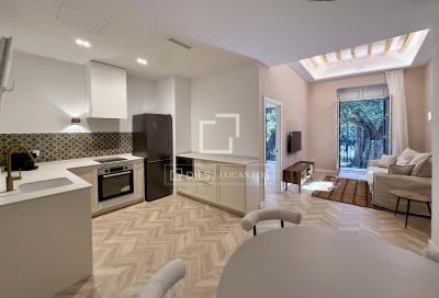 Apartment to rent in Alicante - ALIR67573 Apartment to rent in Alicante - ALIR67573