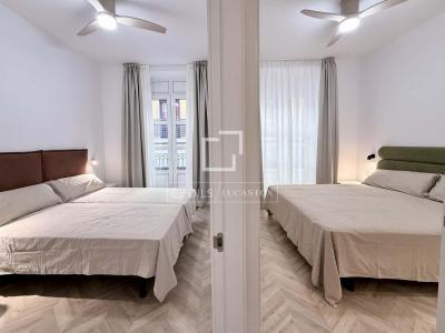 Apartment to rent in Alicante - ALIR67573 Apartment to rent in Alicante - ALIR67573
