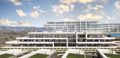 Appartamento in vendita a Mutxamel - ALI72952