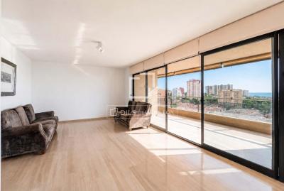 Appartement zum verkauf in Alicante - ALI72596 Appartement zum verkauf in Alicante - ALI72596