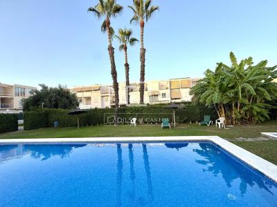 Haus zum miete in Alicante - ALIR72718 Haus zum miete in Alicante - ALIR72718