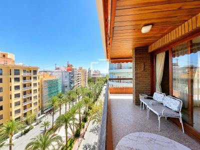 Apartamento en venta en Alicante - ALI73178 Apartamento en venta en Alicante - ALI73178