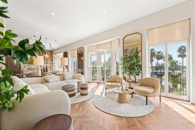 Apartamento en venta en Alicante - ALI73286 Apartamento en venta en Alicante - ALI73286