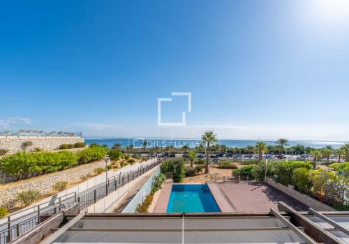 Casa en alquiler en Arenales del Sol, Elche - ALIR73873 Casa en alquiler en Arenales del Sol, Elche - ALIR73873