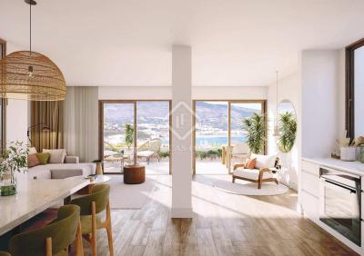 Apartamento en venta en L'Albir-Zona Playa - ALT36045 Apartamento en venta en L'Albir-Zona Playa - ALT36045