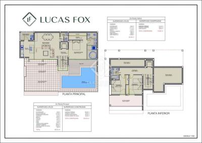 Huis te huur in Altea - ALTR40468 Huis te huur in Altea - ALTR40468