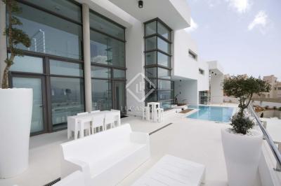 Huis te huur in Altea - ALTR40468 Huis te huur in Altea - ALTR40468