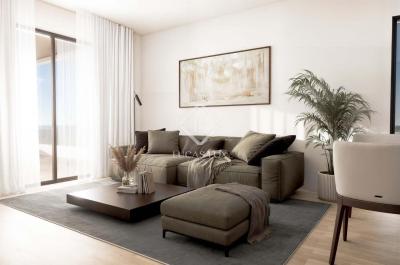 Appartement zum verkauf in Finestrat - ALT60040 Appartement zum verkauf in Finestrat - ALT60040
