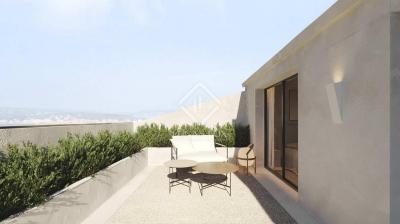 Appartement à vendre à Palamós - CBR48092