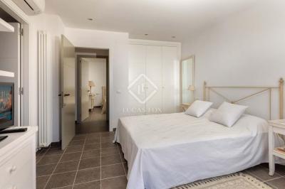House for sale in Calella - CBR49927