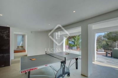 House for sale in Blanes - LFCB1202