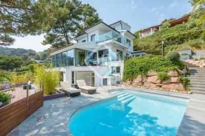 House for sale in Blanes - LFCB1202