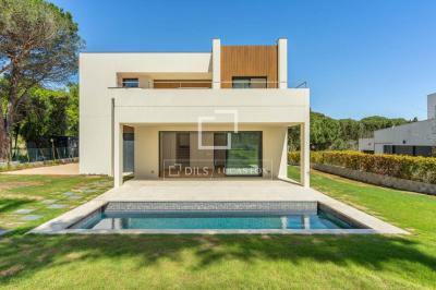 House for sale in Calella - CBR57775