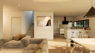 House for sale in Calella - CBR57775