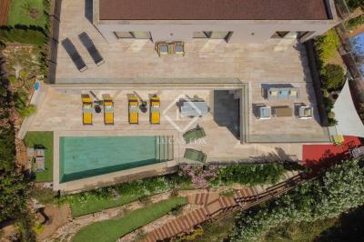 Huis te koop in Tossa de Mar - CBR61117 Huis te koop in Tossa de Mar - CBR61117