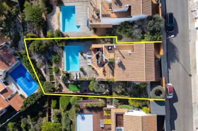 House for sale in L'Escala - CBR62704