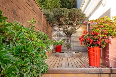 House for sale in L'Escala - CBR62704