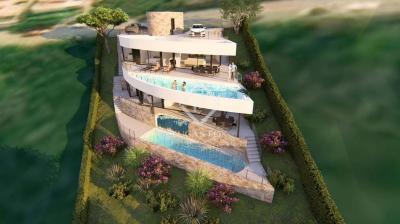 House for sale in Roses - CBR65077