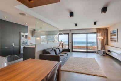 Appartement te koop in Tossa de Mar - CBR10290 Appartement te koop in Tossa de Mar - CBR10290