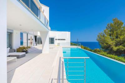 House for sale in Blanes - CBR19465