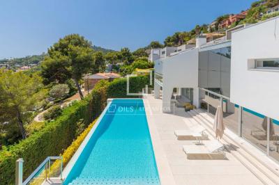 House for sale in Blanes - CBR19465