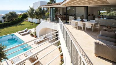 Maison à vendre à Cadaqués - CBR68354 Maison à vendre à Cadaqués - CBR68354