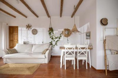 House for sale in Vall-llobrega - CBR68590