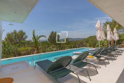 House for sale in Calella - CBR68601