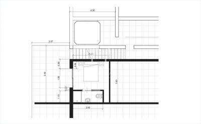 House for sale in Roses - CBR68704