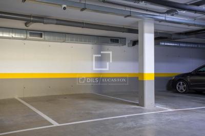 Lägenhet till salu i Palamós - CBR53219 Lägenhet till salu i Palamós - CBR53219