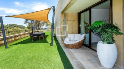 House for sale in Sa Riera - Sa Fontansa - CBR68996