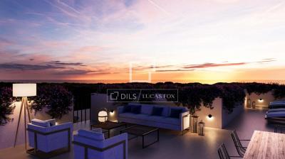Appartement à vendre à Palamós - CBR69133 Appartement à vendre à Palamós - CBR69133