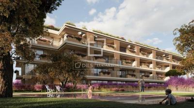 Appartement à vendre à Palamós - CBR69129 Appartement à vendre à Palamós - CBR69129