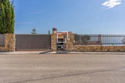 Casa in vendita a Blanes - CBR69354