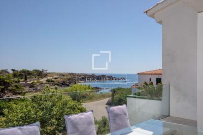Maison à vendre à Cadaqués - CBR69926 Maison à vendre à Cadaqués - CBR69926