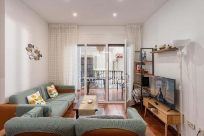 Appartement te koop in Tossa de Mar - CBR69214 Appartement te koop in Tossa de Mar - CBR69214