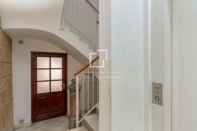 Appartement te koop in Tossa de Mar - CBR69214 Appartement te koop in Tossa de Mar - CBR69214