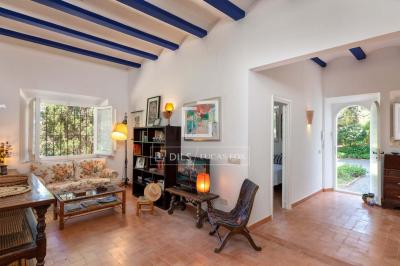 Haus zum verkauf in Begur - CBR67384