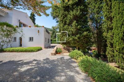 Haus zum verkauf in Begur - CBR67384