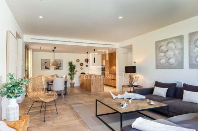House for sale in Sa Riera - Sa Fontansa - CBR68993